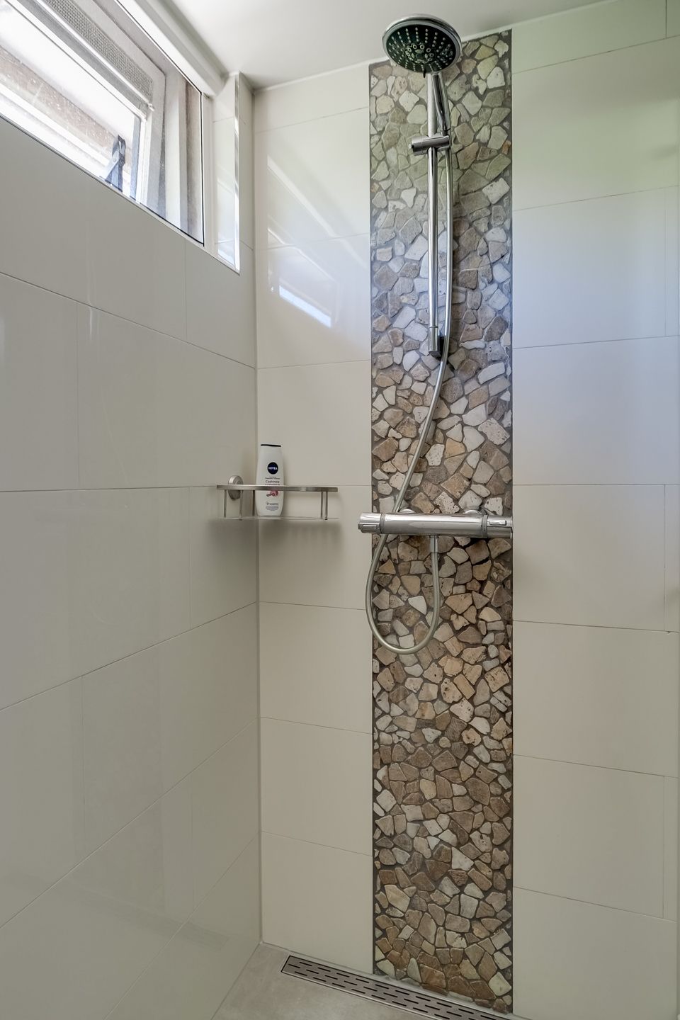 Foto 32 van Klaproos 18