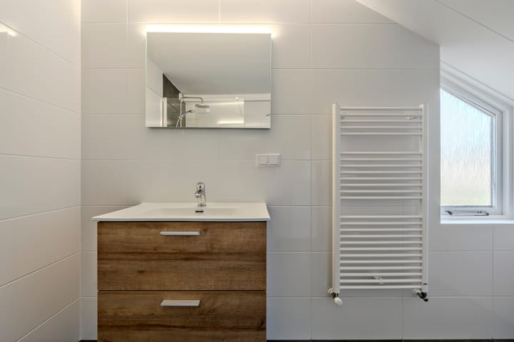 Foto 29 van Seringenhof 77