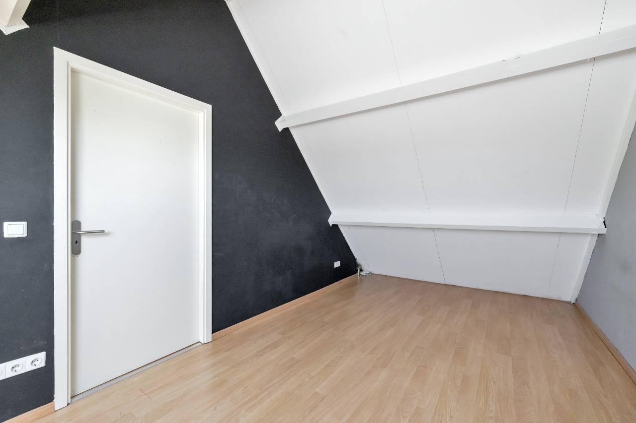 Foto 35 van Sprookjesberg 29