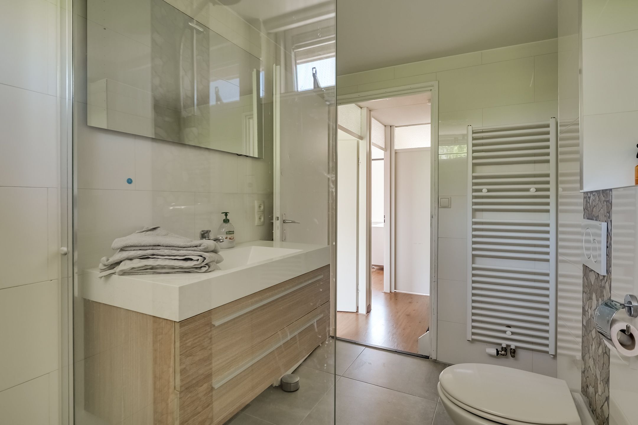 Foto 33 van Klaproos 18