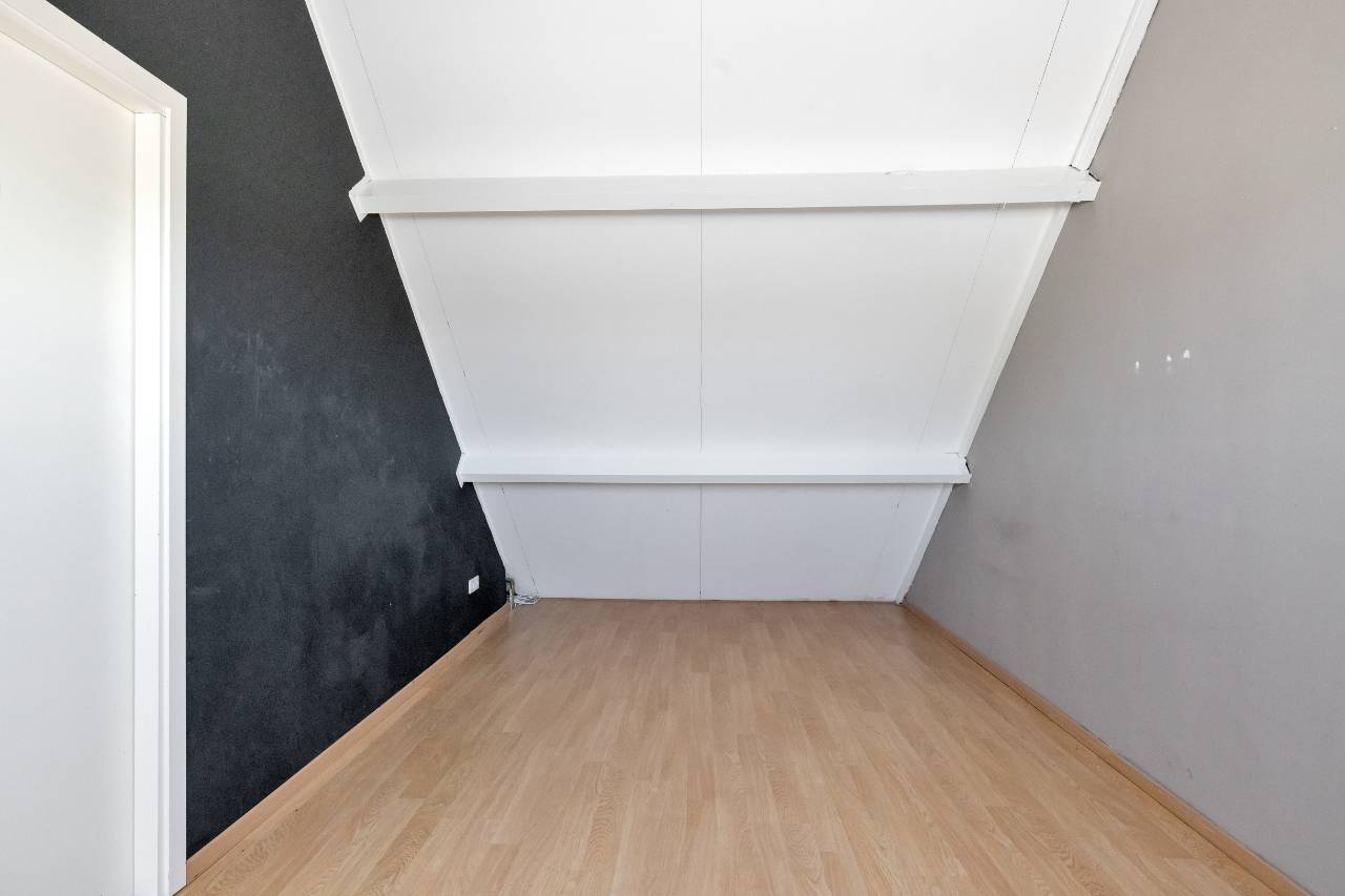 Foto 36 van Sprookjesberg 29