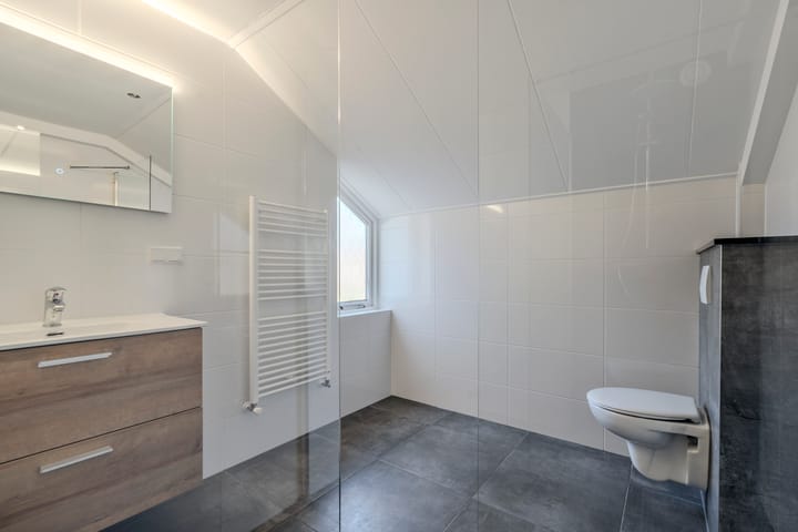 Foto 30 van Seringenhof 77