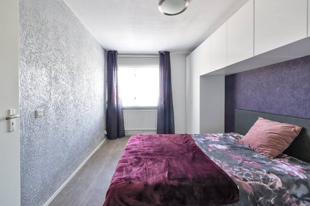 Foto 22 van Sprookjesberg 29