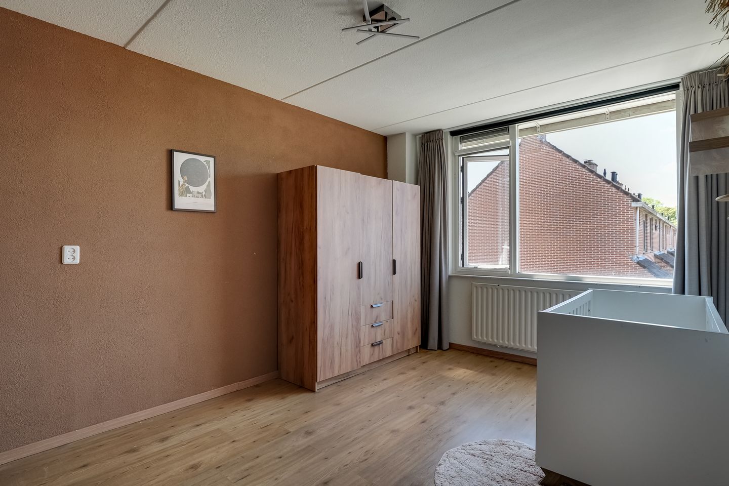 Foto 34 van Klaproos 18