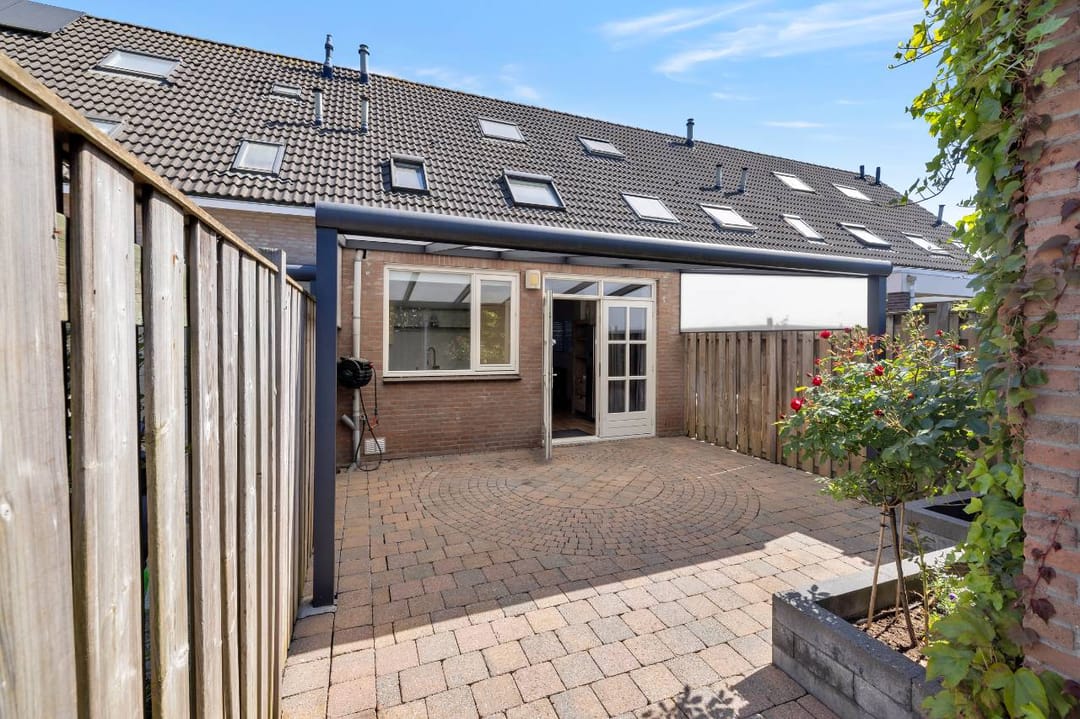 Foto 37 van Sprookjesberg 29