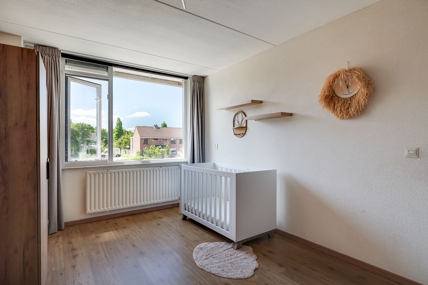 Foto 35 van Klaproos 18