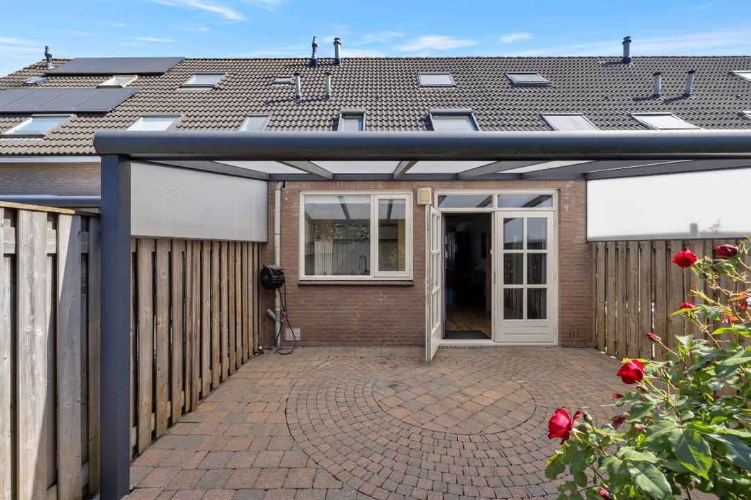 Foto 38 van Sprookjesberg 29