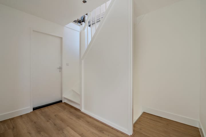 Foto 32 van Seringenhof 77