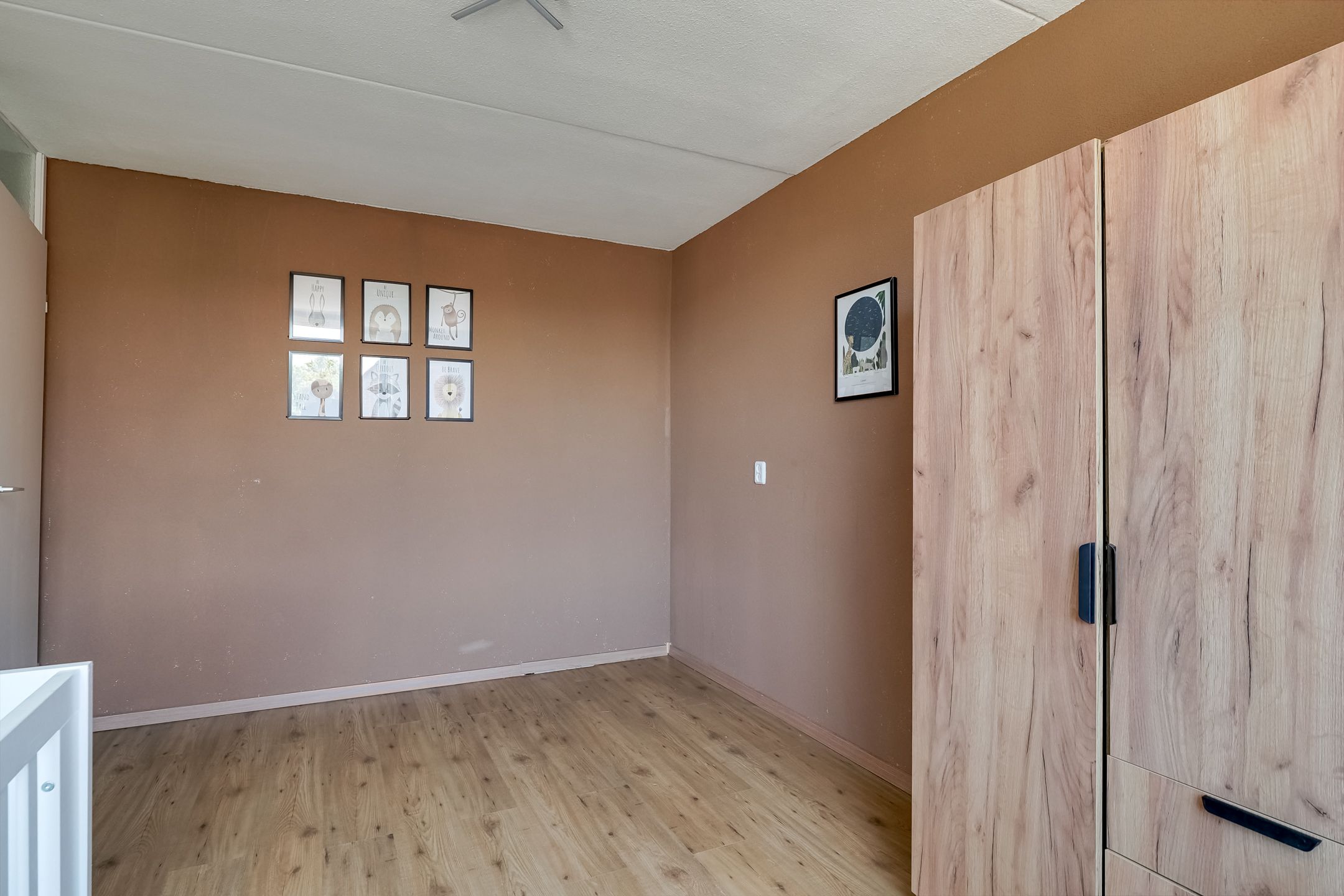 Foto 36 van Klaproos 18