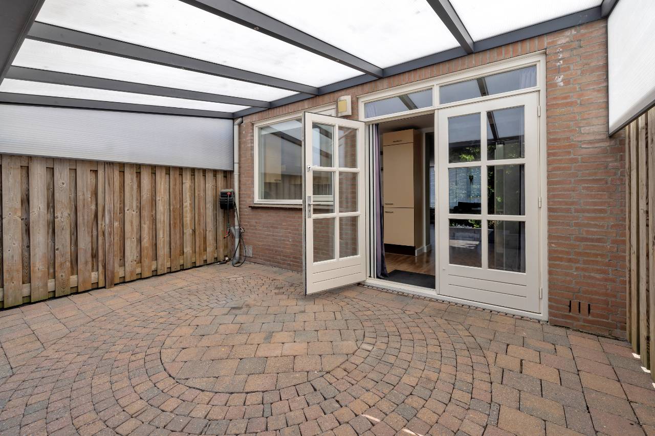 Foto 39 van Sprookjesberg 29