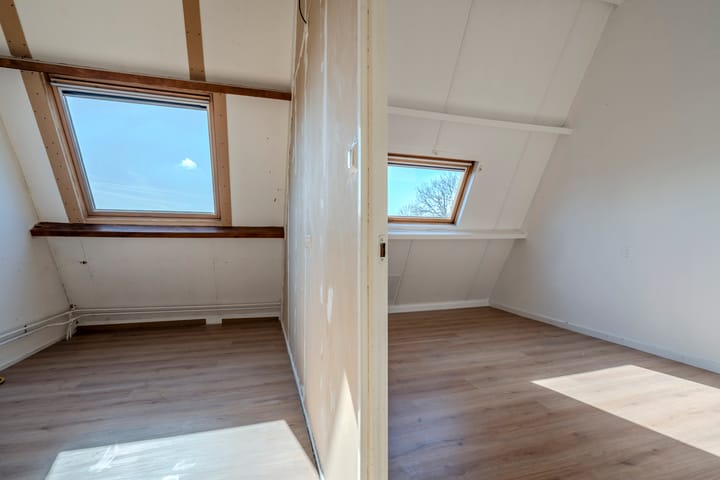 Foto 33 van Seringenhof 77