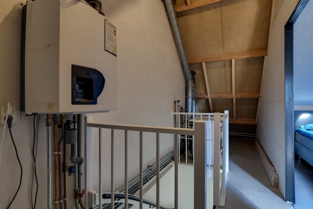 Foto 37 van Klaproos 18