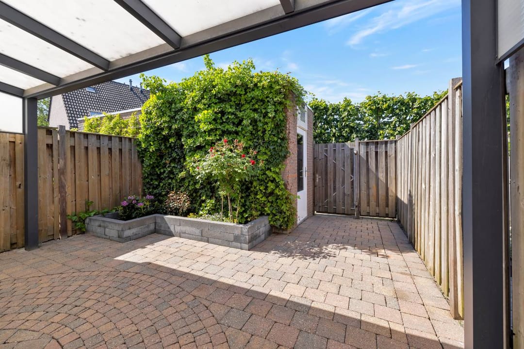 Foto 41 van Sprookjesberg 29