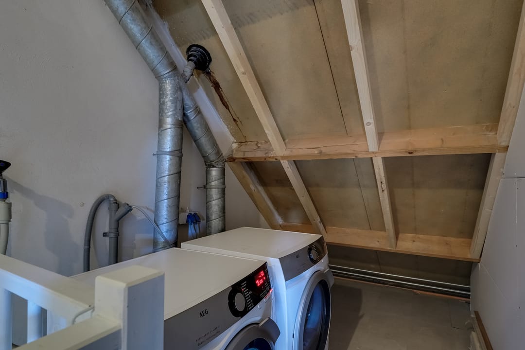 Foto 38 van Klaproos 18