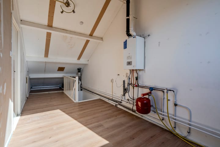 Foto 35 van Seringenhof 77