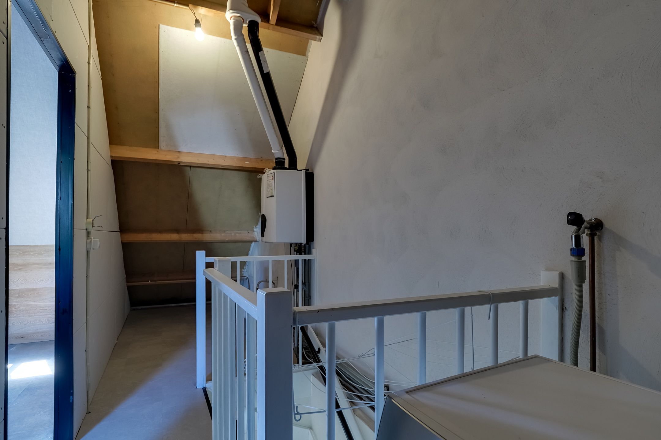 Foto 39 van Klaproos 18