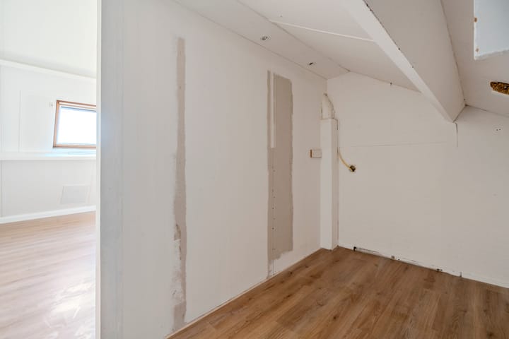 Foto 36 van Seringenhof 77