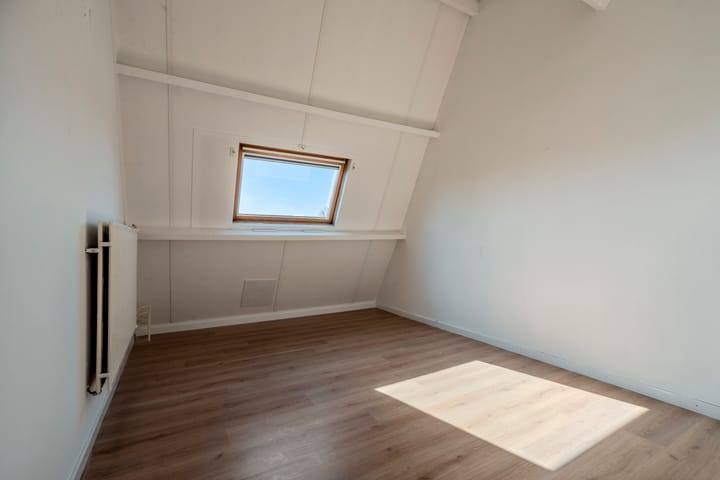 Foto 37 van Seringenhof 77