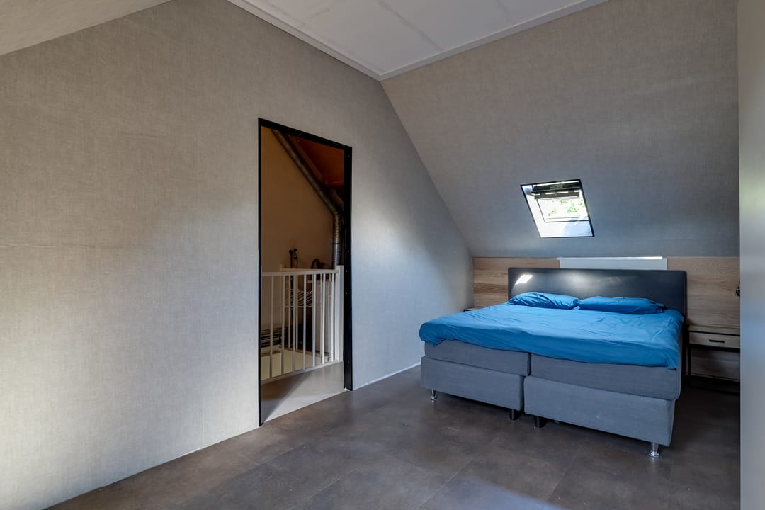 Foto 41 van Klaproos 18