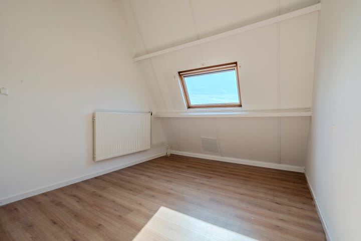 Foto 38 van Seringenhof 77