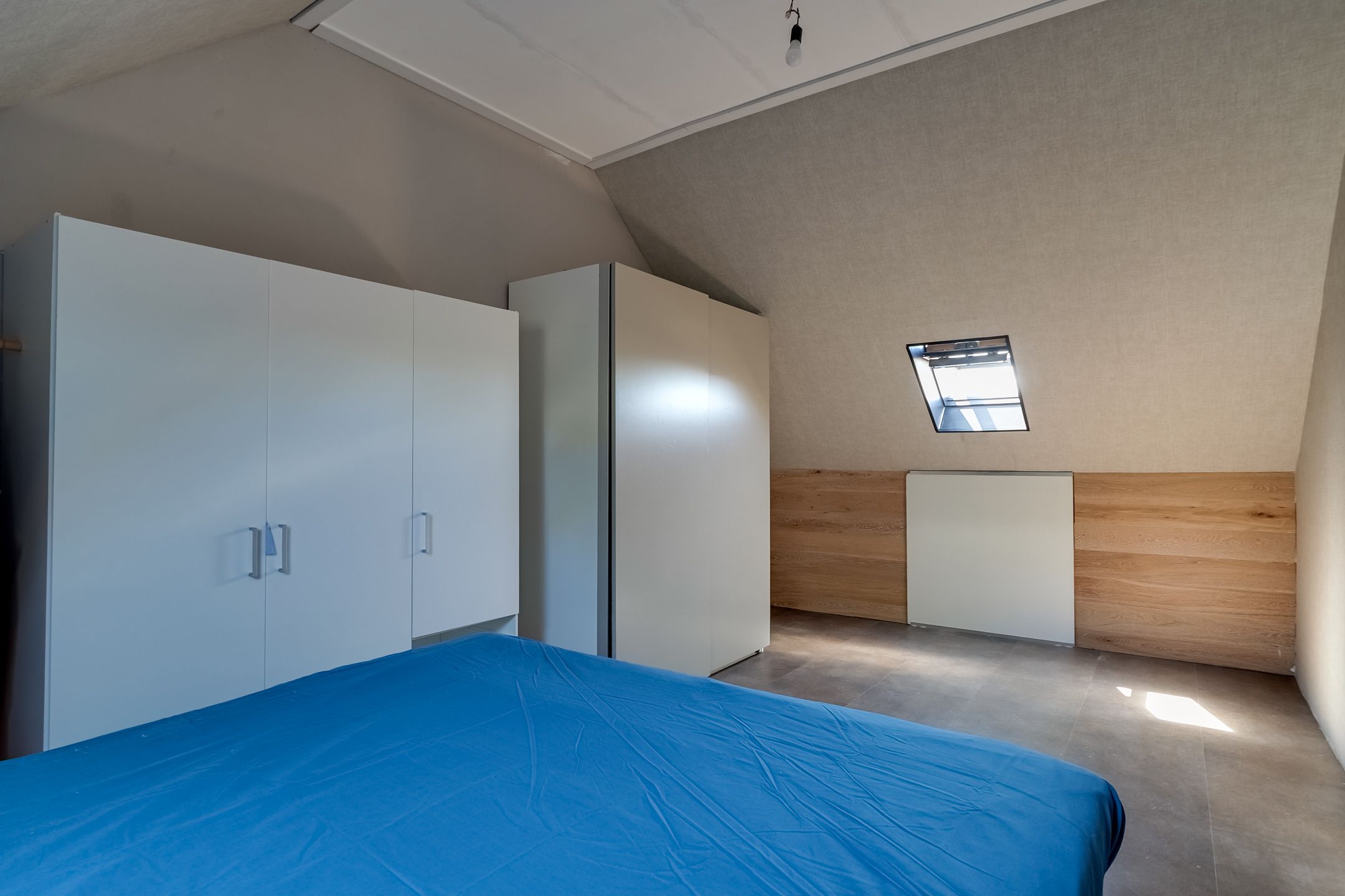 Foto 42 van Klaproos 18