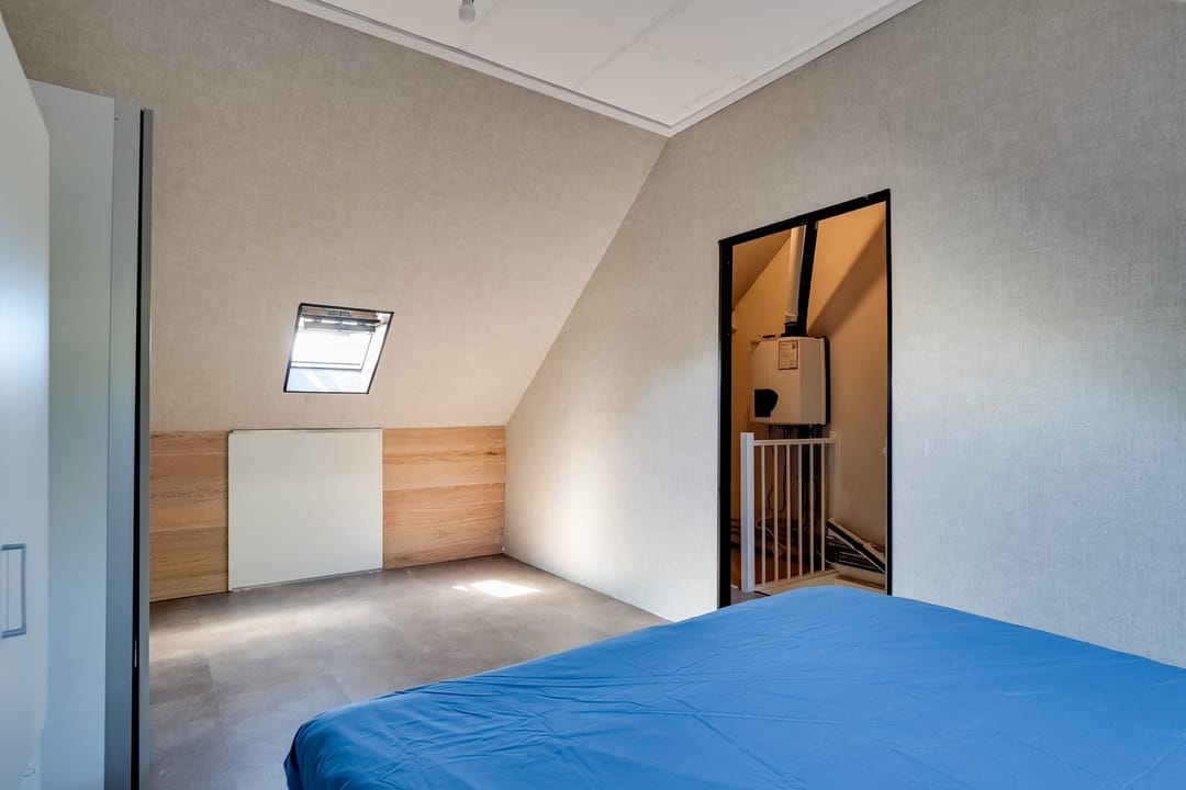 Foto 43 van Klaproos 18