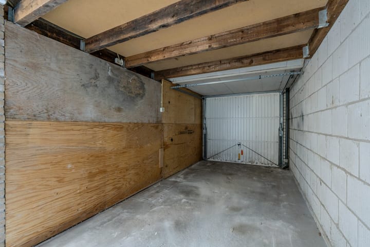 Foto 41 van Seringenhof 77