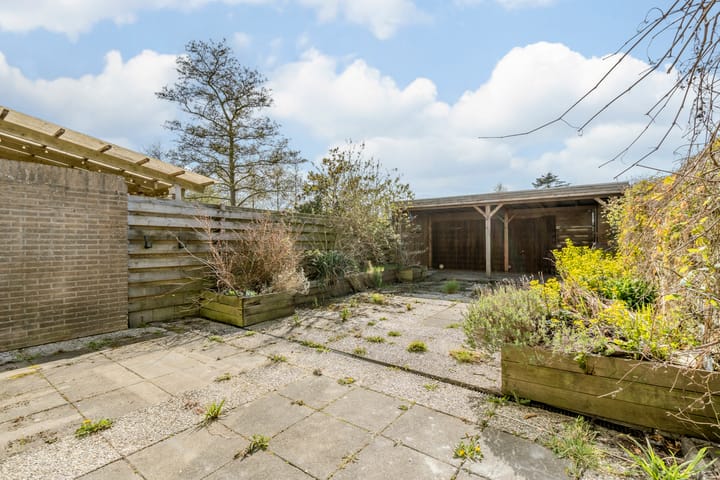 Foto 42 van Seringenhof 77