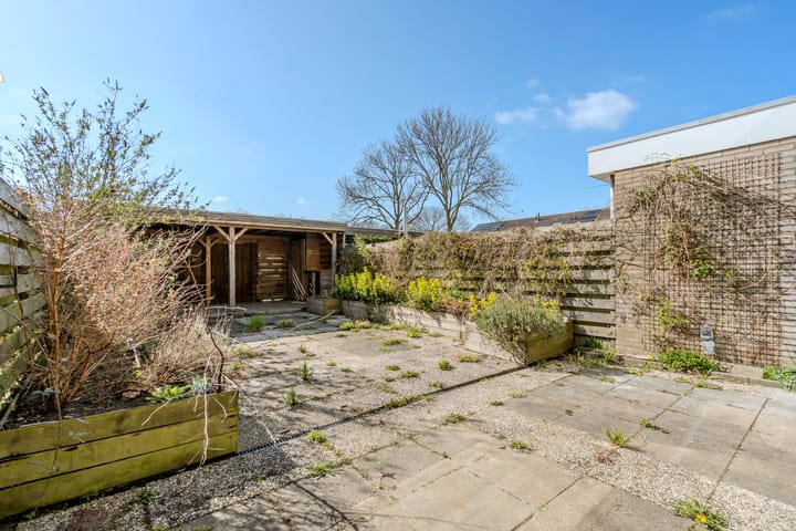 Foto 43 van Seringenhof 77