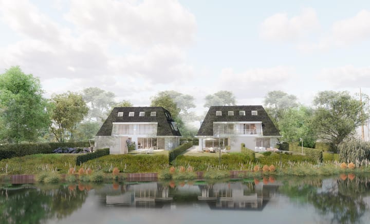 Foto 18 van Wijkplaats 44-A