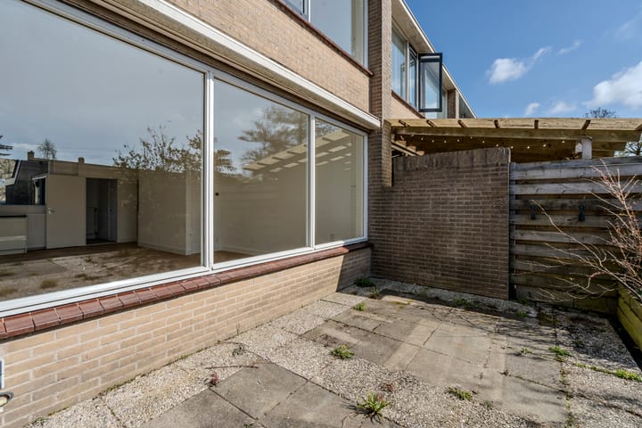 Foto 44 van Seringenhof 77