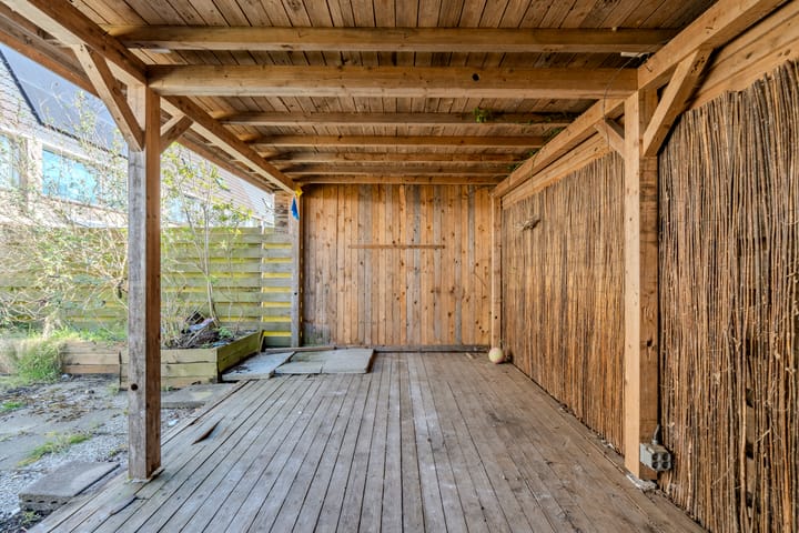 Foto 46 van Seringenhof 77