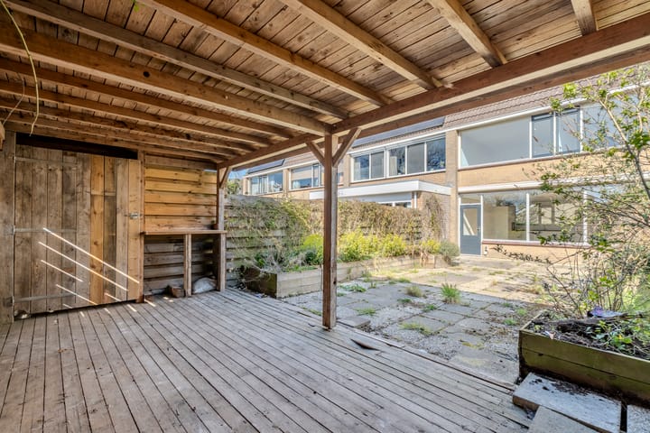 Foto 47 van Seringenhof 77