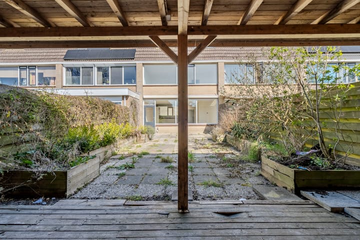 Foto 48 van Seringenhof 77