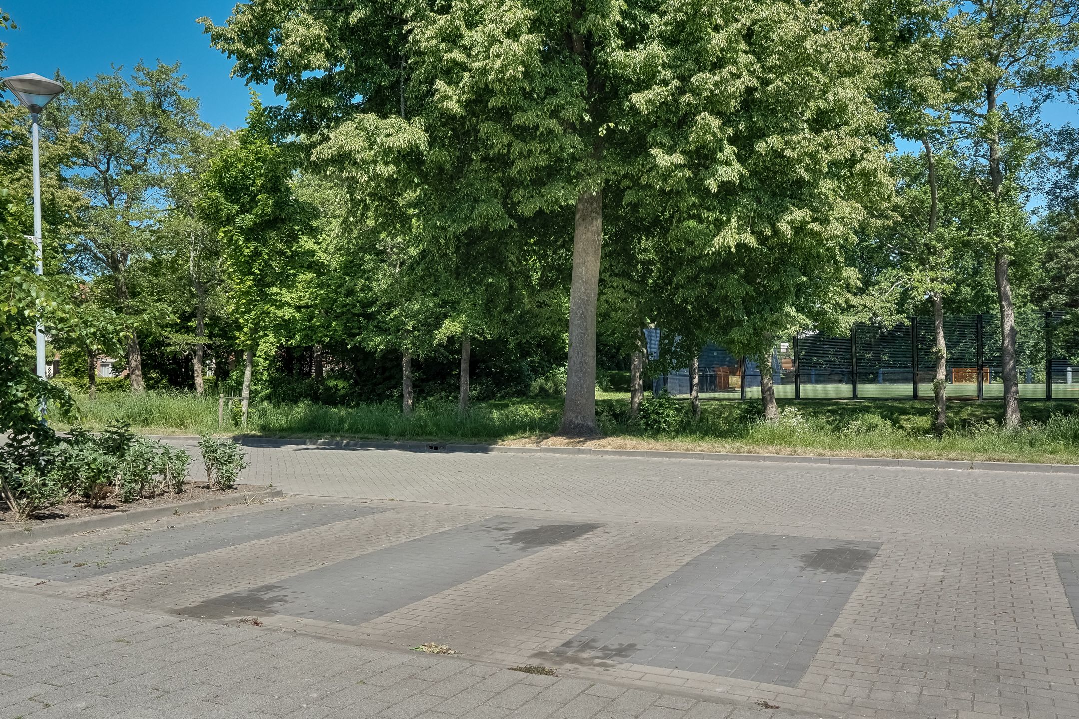 Foto 51 van Klaproos 18