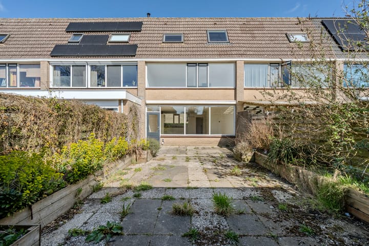 Foto 49 van Seringenhof 77