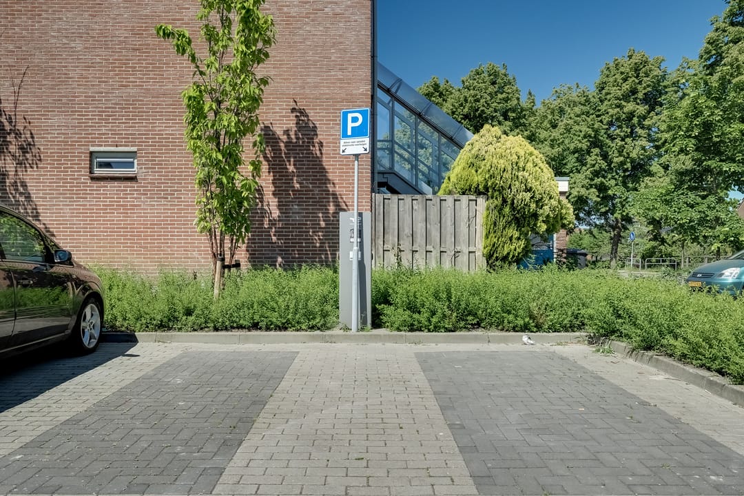 Foto 52 van Klaproos 18