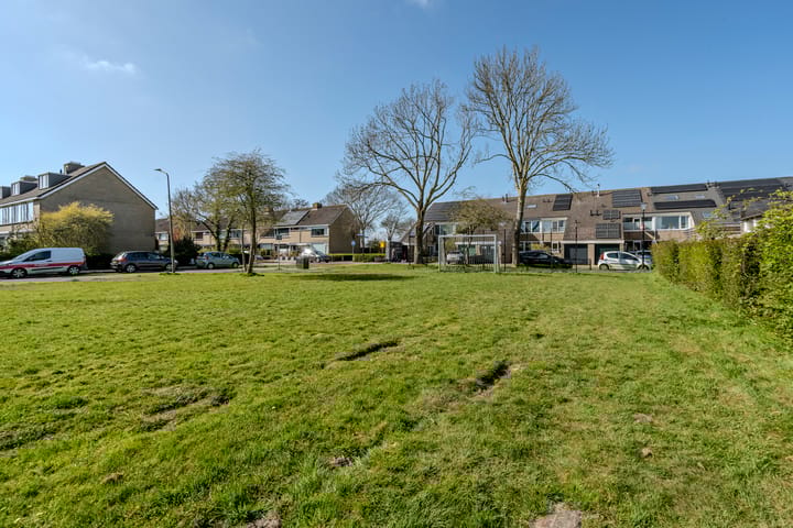 Foto 53 van Seringenhof 77