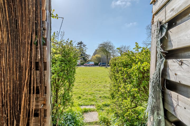 Foto 52 van Seringenhof 77