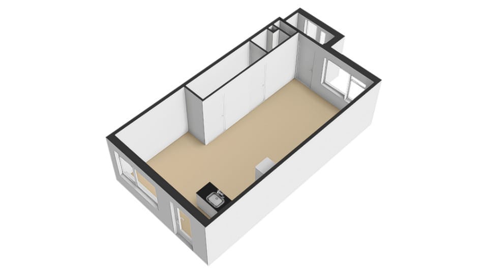 Foto 57 van Klaproos 18