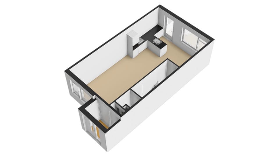 Foto 58 van Klaproos 18