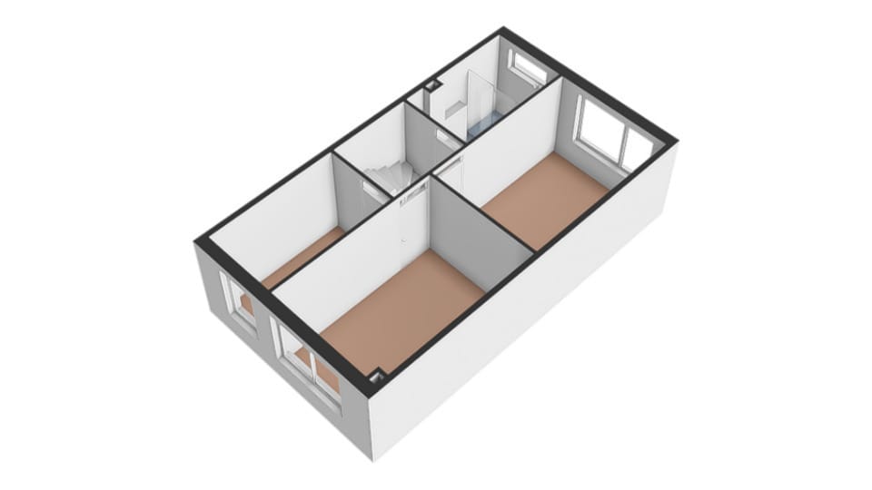 Foto 60 van Klaproos 18