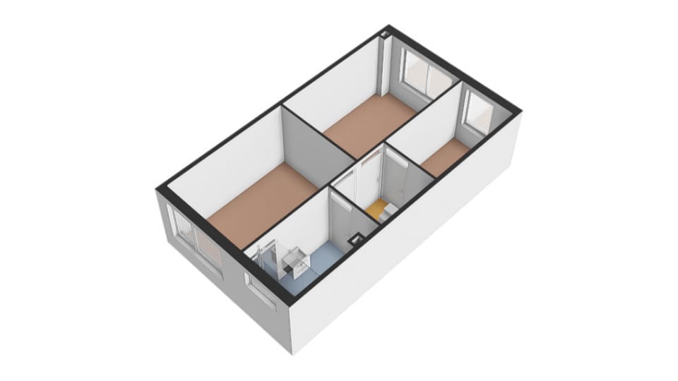 Foto 61 van Klaproos 18