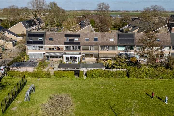 Foto 56 van Seringenhof 77