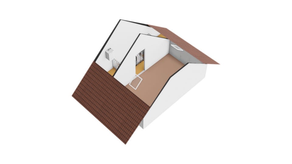 Foto 63 van Klaproos 18