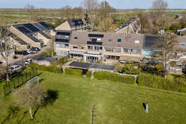 Foto 57 van Seringenhof 77