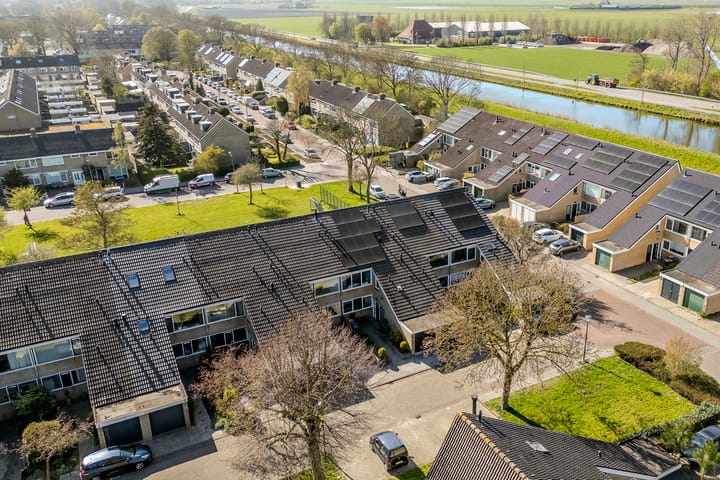 Foto 59 van Seringenhof 77