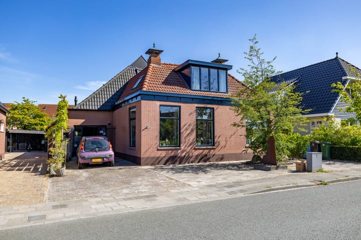 Brilweg 44
