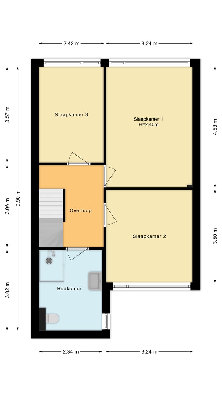 Foto 62 van Seringenhof 77