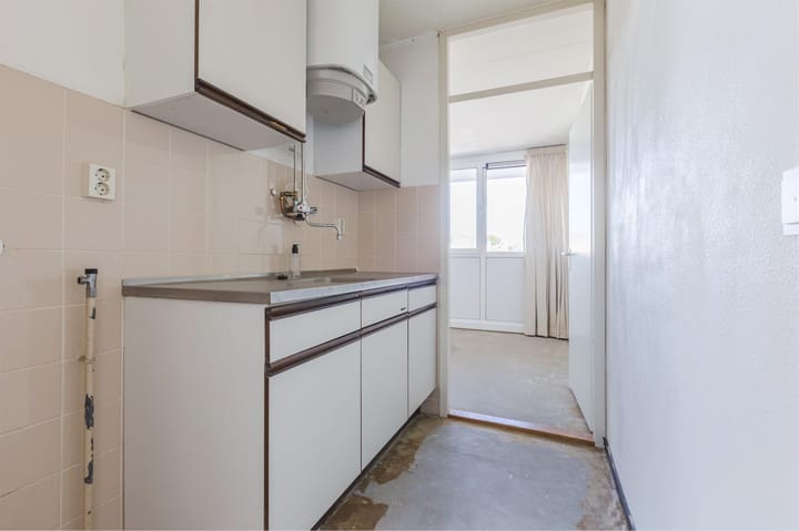 Foto 4 van Buitenzagerij 60